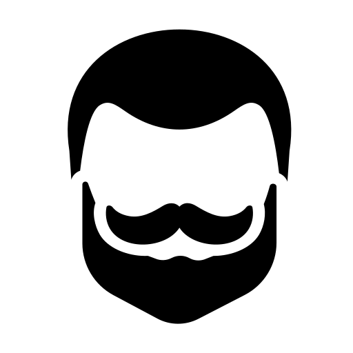 Passionnés